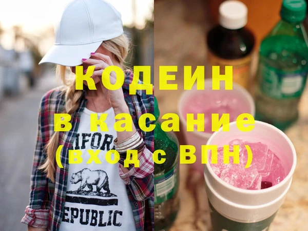 spice Богородицк